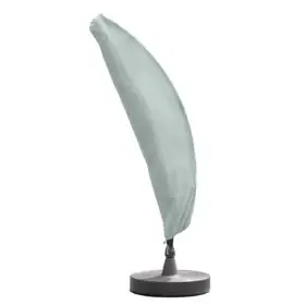 CP: Vinyl Protective Cover for Parasol