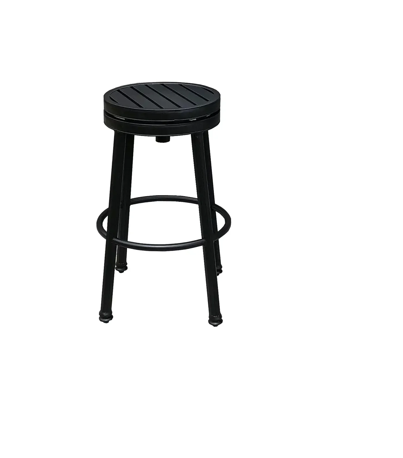 Harbour Bar stool