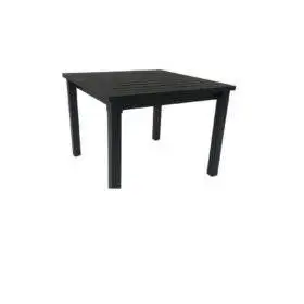 Harbour Square Coffee Table
