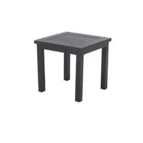 Harbour 21" End Table