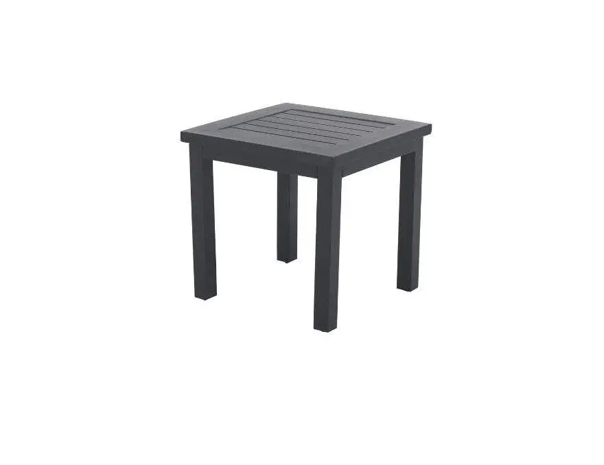 Harbour ET TB Scaled