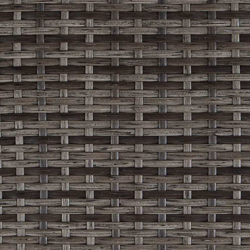 Hickory-Canton-Lasalle