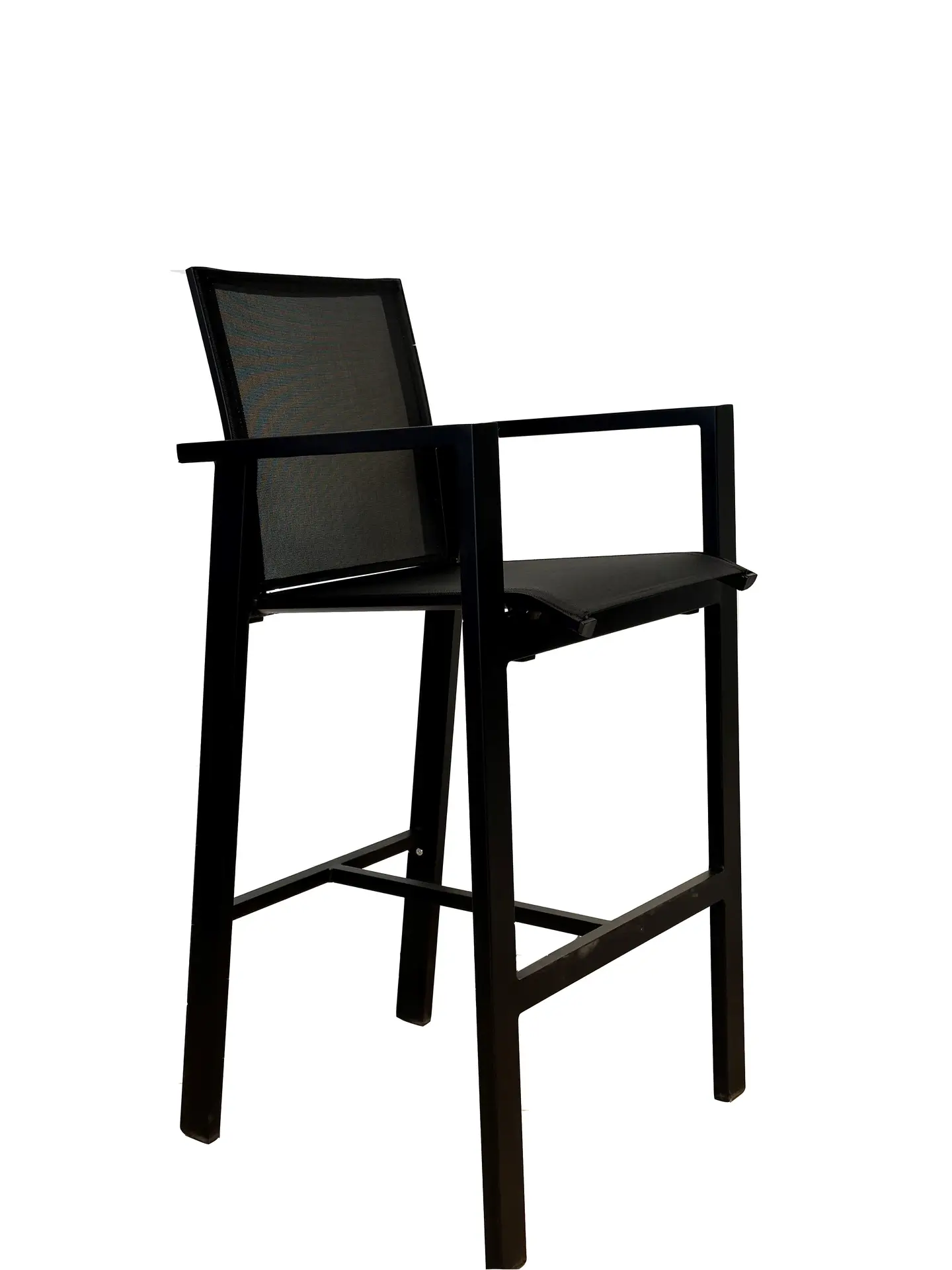 Jaxon Bar chair- tb