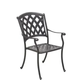 Jolene Dining Chair