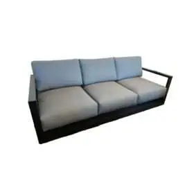 Nevis Sofa