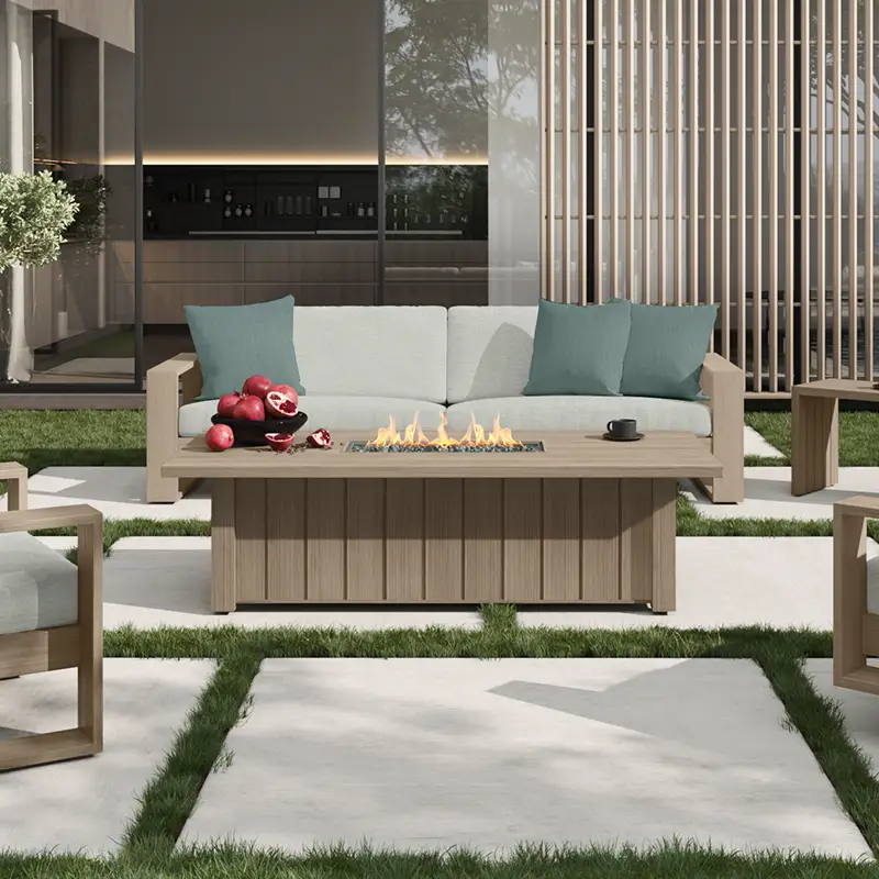 Novara-XL-Sofa-Detail