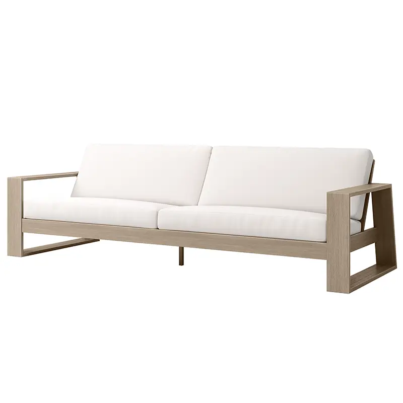 Novara-XL-Sofa-Flax