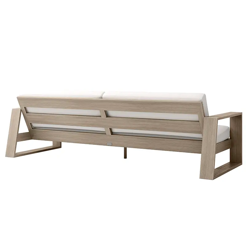 Novara-XL-Sofa-Flax-back