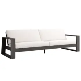 Ebel: Novara XL Sofa