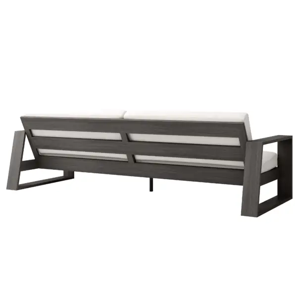 Novara-XL-Sofa-Smoke-Back-600x600