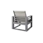 Palermo-Sling-Club-Chair-Graphite-Pebble-back-150x150