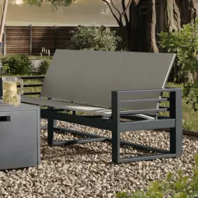Palermo Sling Conversation Set by Ebel