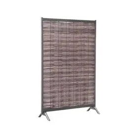 Reed Wicker Privacy Screen