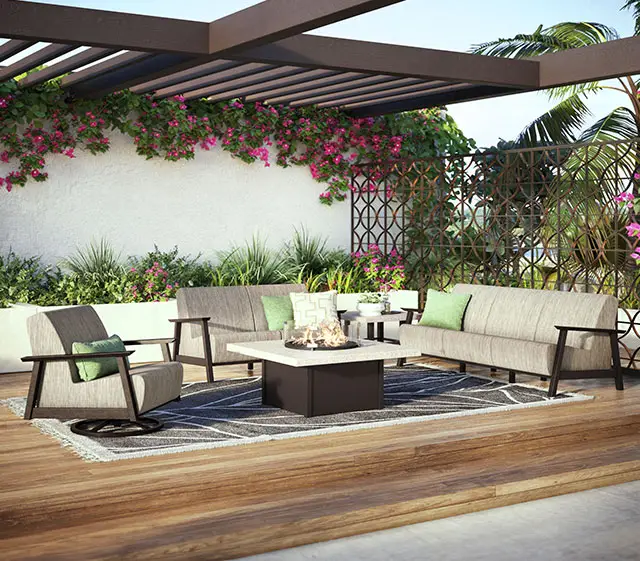 ReviveAir_StonegateFireTable_640x561