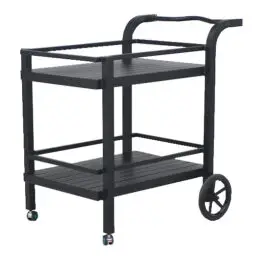 Harbour Tea Cart