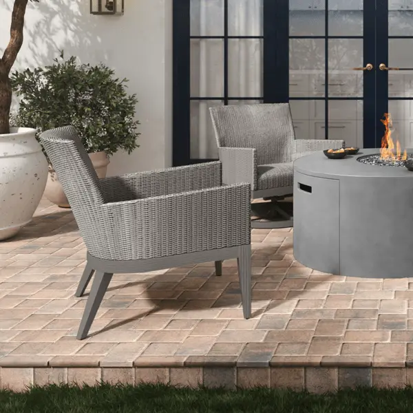 Siena-Club-Chair-Detail-2-600x600