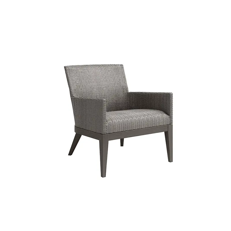 Siena-Club-Chair-Fog-Smoke