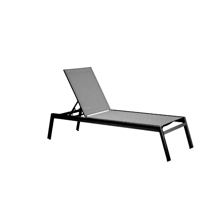 Untitled design (10)