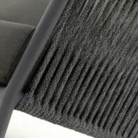 Rope
