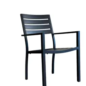 Cannes Dining Chair