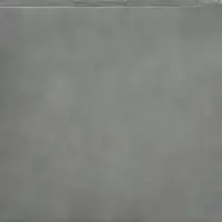 Concrete