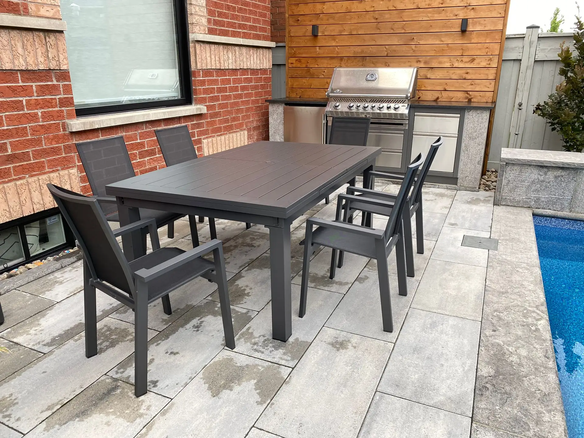 IMG-20240722-WA0012 (002)