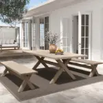 Trevi-Rect-Table-Benches-Detail-150x150