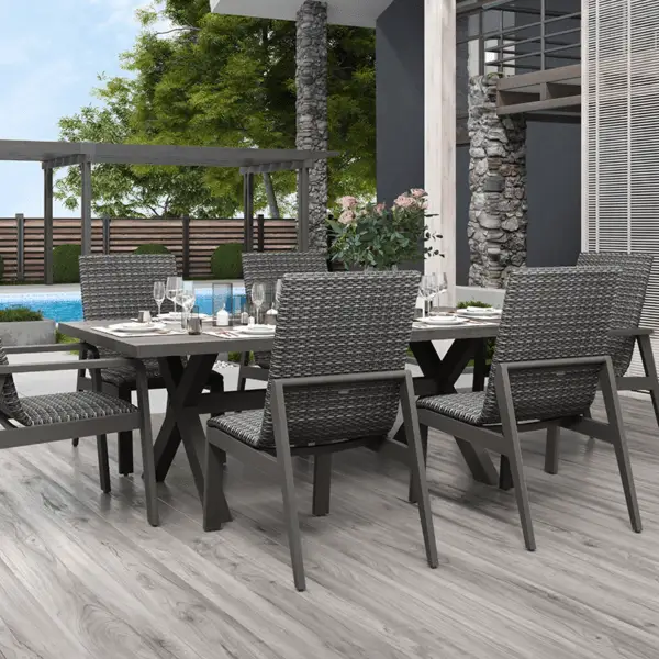 Trevi-Rectangular-Dining-Table-2-600x600