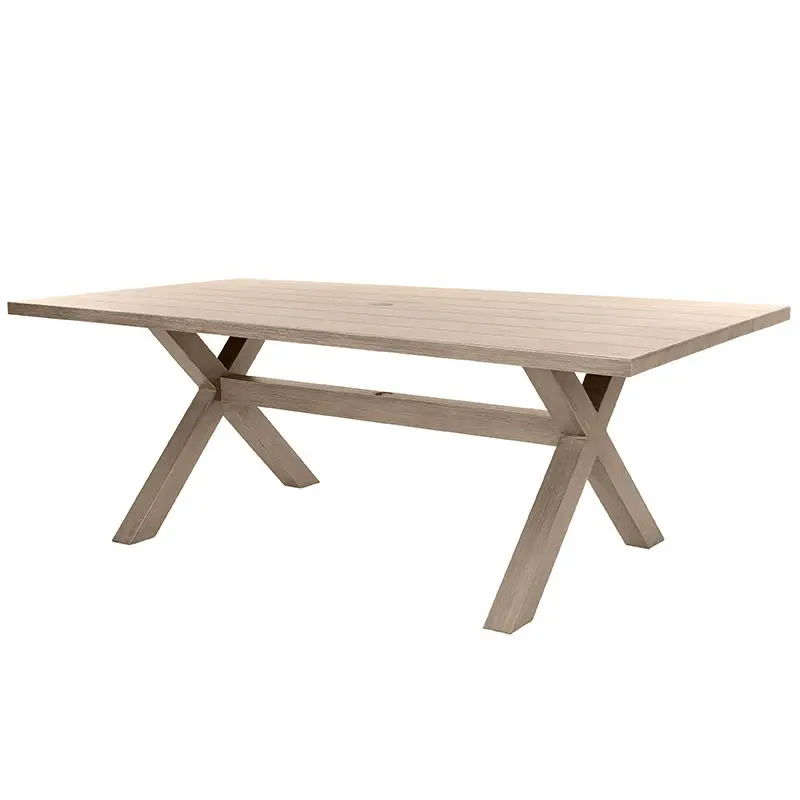 Trevi-Rectangular-Dining-Table-Flax
