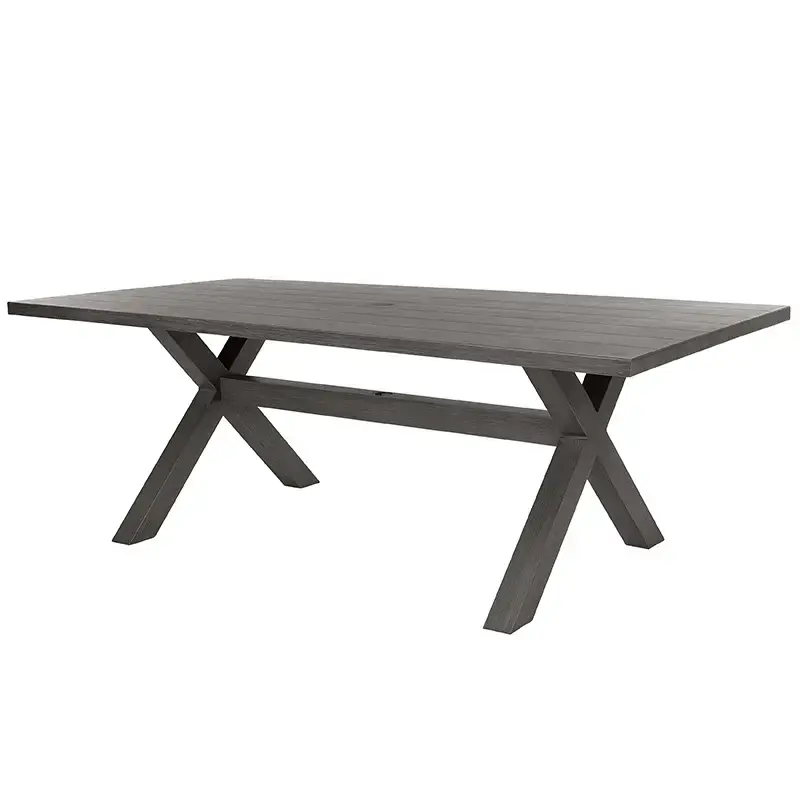 Trevi-Rectangular-Dining-Table-SMOKE