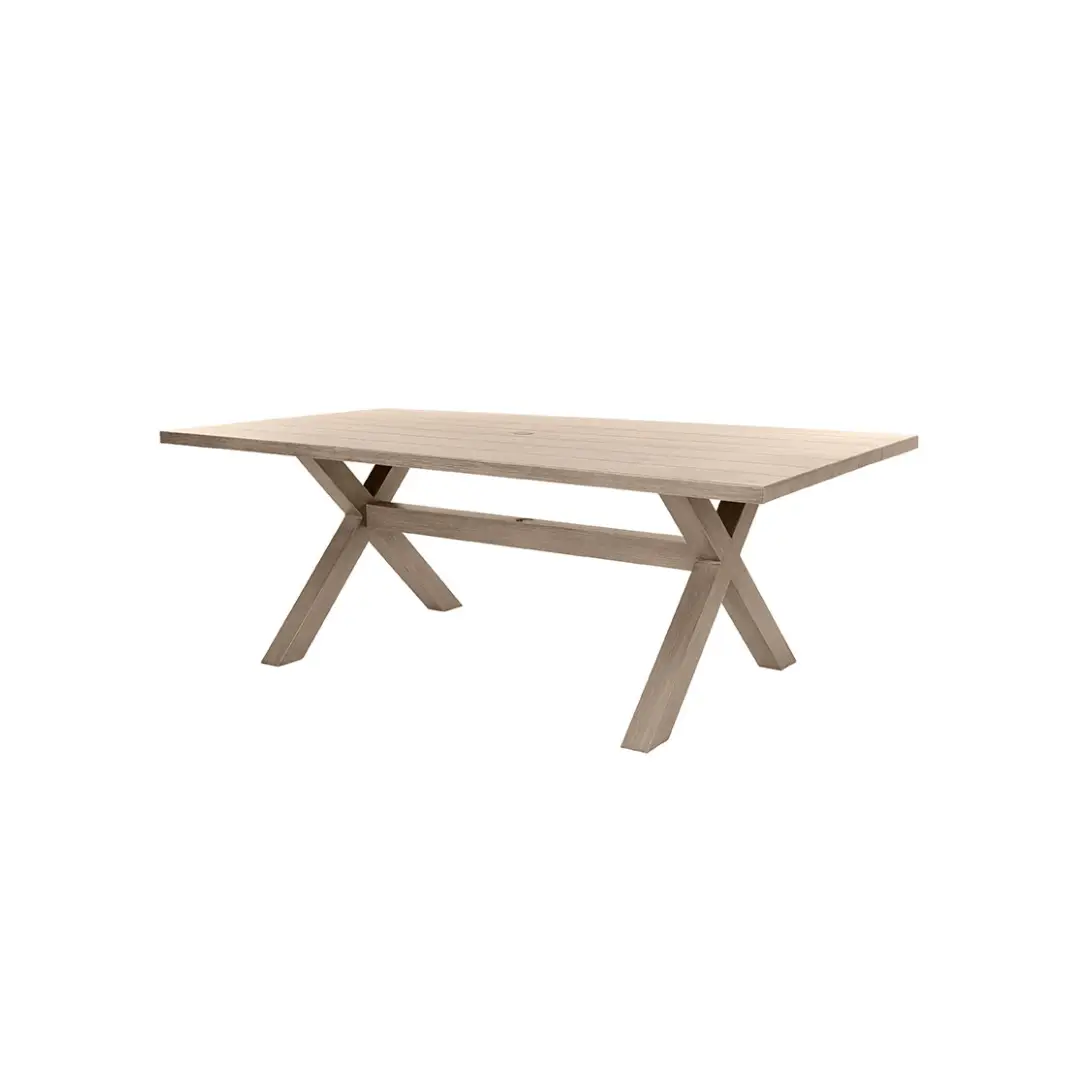 Untitled design (12)