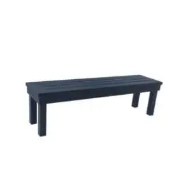 Harbour 70" Dining Bench