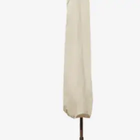 Treasure Garden Model CP902 Market Umbrella Cover