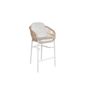 Aria Bar Chair