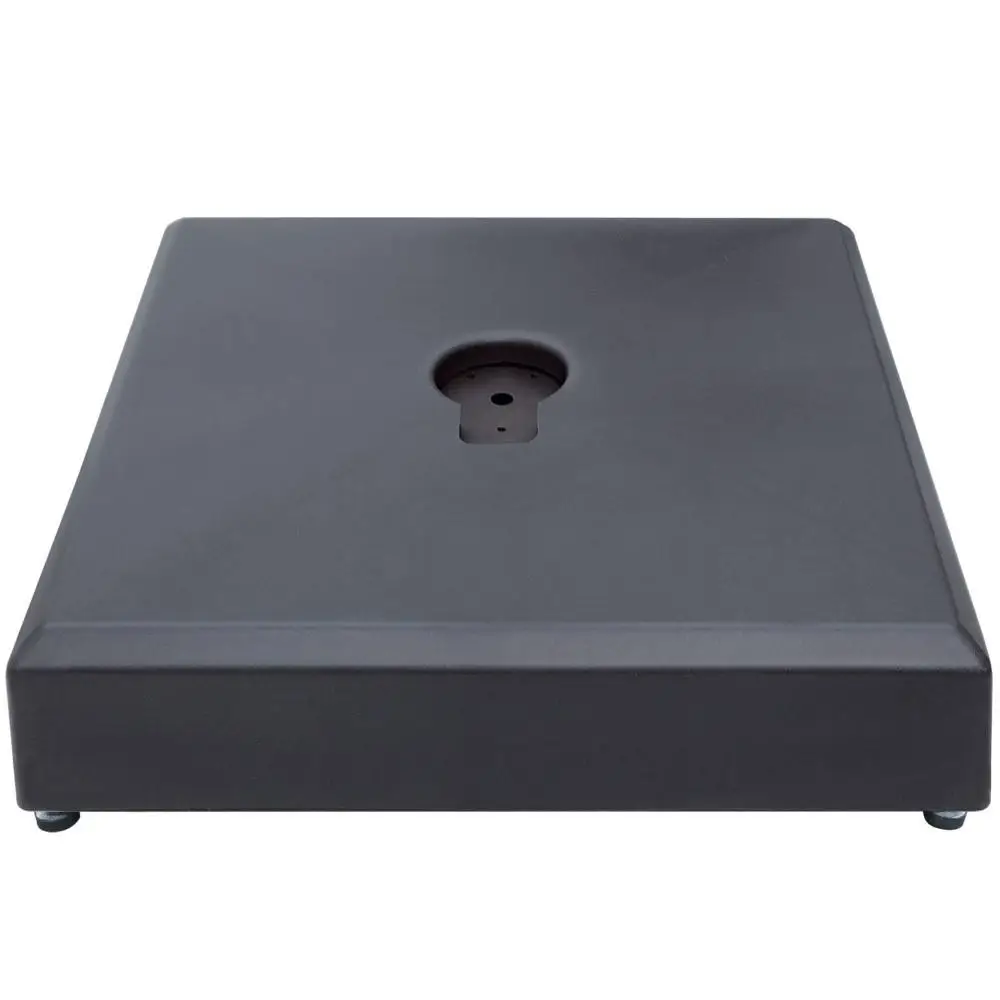 ANTHRACITE BASE