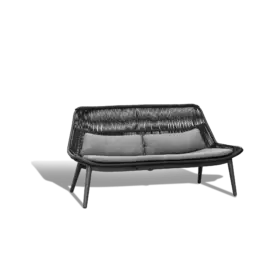 Ellie Conversation Set