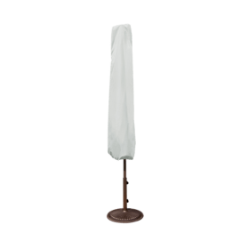 Treasure Garden Model PFC902 Market Umbrella Cover