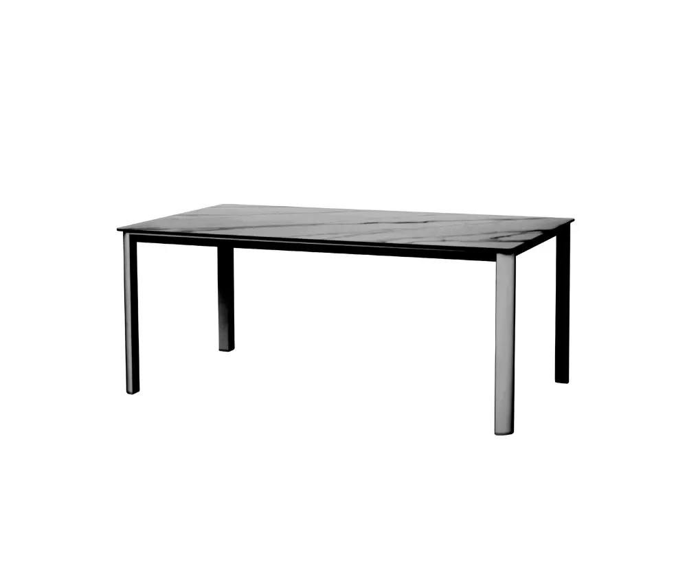 Untitled design (11)