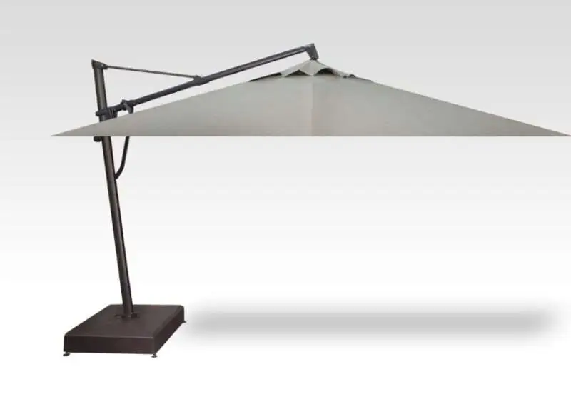 aaakiraさん専用　GA Global Architecture 1-13 Treasure Garden 10 x 13 AKZ Plus Rectangle Cantilever