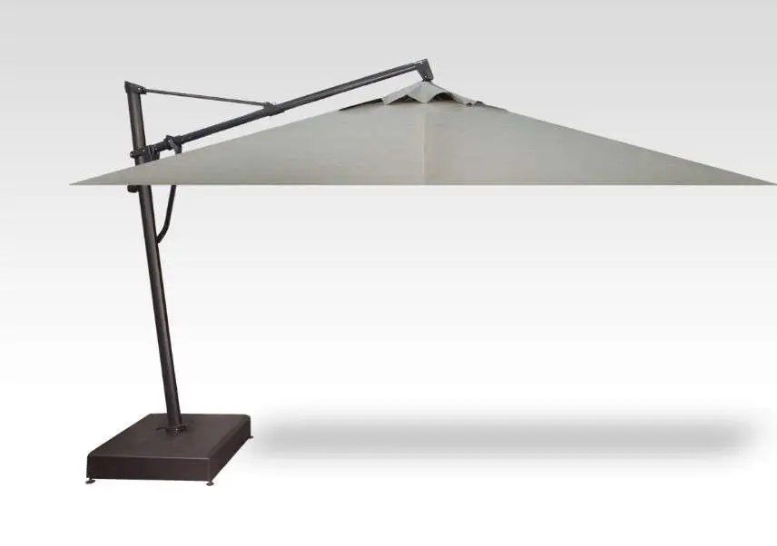 10 X13 - SAND - SIL LIN