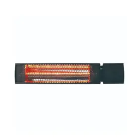 Permasteel 1500W Electric Patio Mounted Heater
