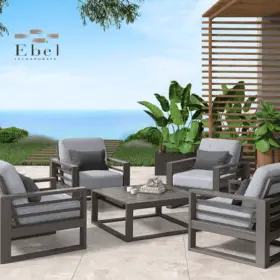 Ebel