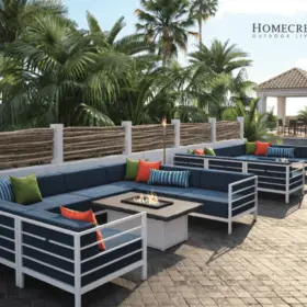 Homecrest