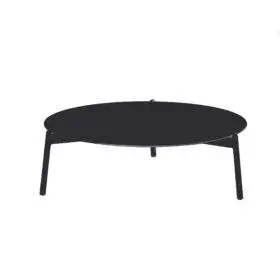 Ambiance Nesting Coffee Tables