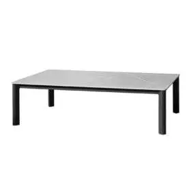 Ambiance Rectangular Coffee Table