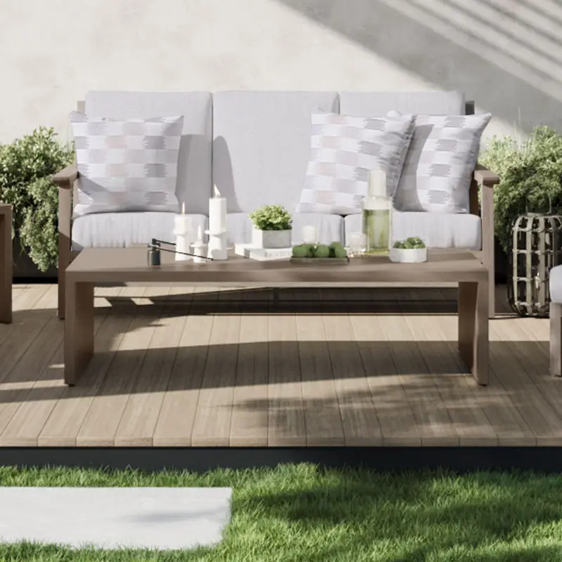 Bari-Cofee-Table-Detail