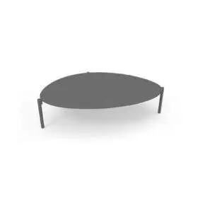 Cobblestone Nesting Coffee Tables
