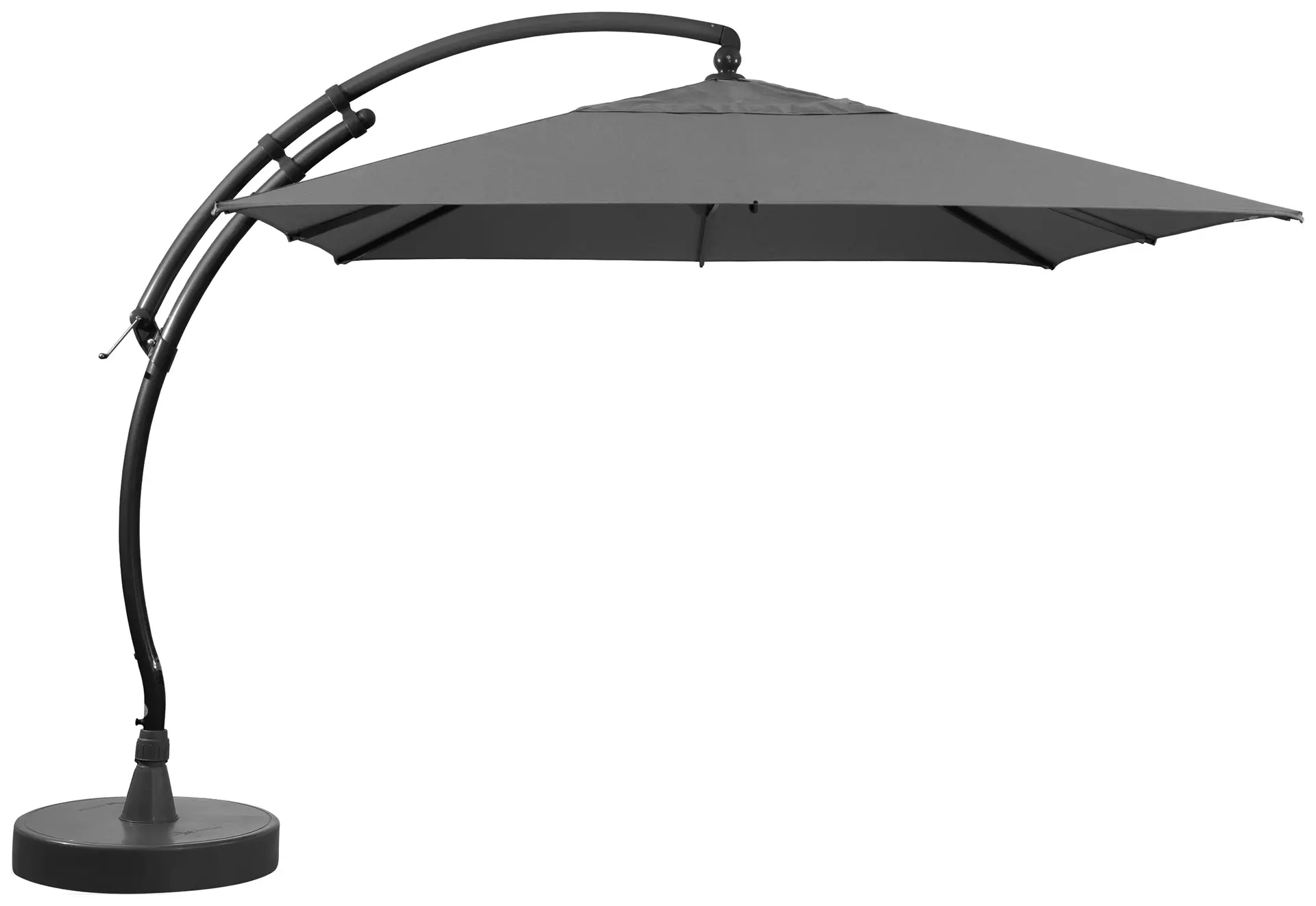 Easy Sun Parasol 300 B055 M06 2023_2500px_FST