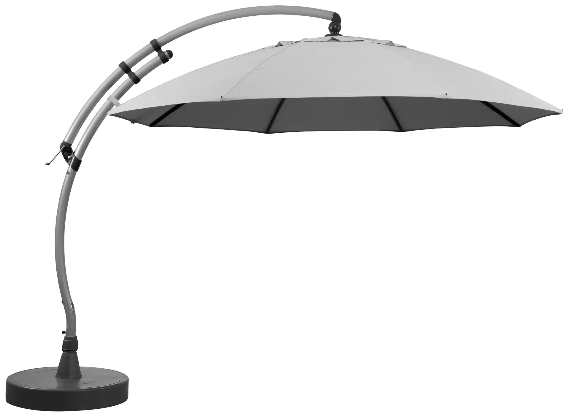 Easy Sun Parasol 375 B079 M17 Kbps_FST