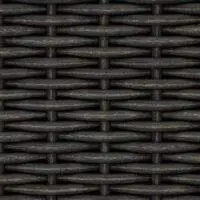 Wicker
